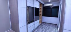 Bedok Court (D16), Condominium #561027331
